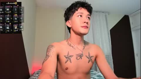 onlyfans    kevin garcia s online show from 06/15/26, 12:13