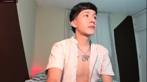 onlyfans    kevin garcia s online show from 06/17/26, 12:13