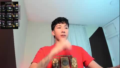 onlyfans    kevin garcia s online show from 06/19/26, 01:54