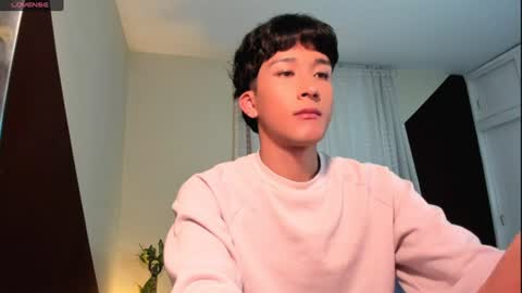 onlyfans    kevin garcia s online show from 06/29/26, 10:43