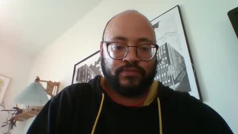 Snapshot of guy_wood15 chatting on 02/03/25, 11:42 guy_wood15 online show from 02/03/25, 11:42