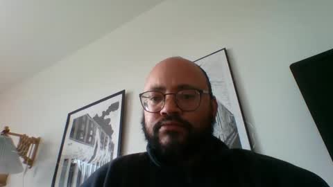 Snapshot of guy_wood15 chatting on 02/04/25, 11:49 guy_wood15 online show from 02/04/25, 11:49