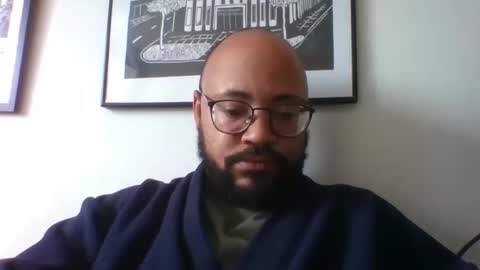 Snapshot of guy_wood15 chatting on 09/09/25, 10:48 guy_wood15 online show from 09/09/25, 10:48