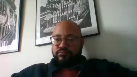 Snapshot of guy_wood15 chatting on 10/07/25, 07:05 guy_wood15 online show from 10/07/25, 07:05