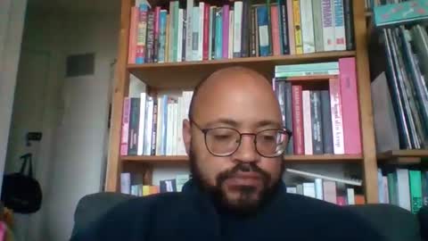 Snapshot of guy_wood15 chatting on 10/15/25, 08:25 guy_wood15 online show from 10/15/25, 08:25