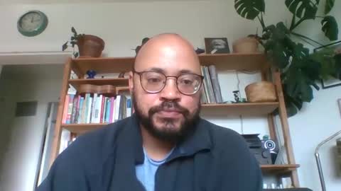 Snapshot of guy_wood15 chatting on 10/23/25, 10:14 guy_wood15 online show from 10/23/25, 10:14