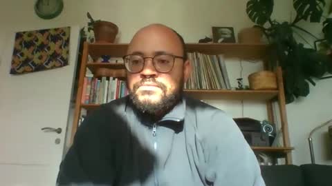 Snapshot of guy_wood15 chatting on 11/03/25, 10:49 guy_wood15 online show from 11/03/25, 10:49