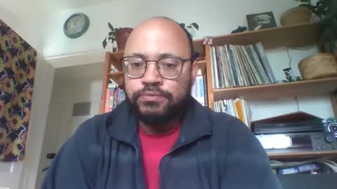 Snapshot of guy_wood15 chatting on 11/06/25, 10:05 guy_wood15 online show from 11/06/25, 10:05