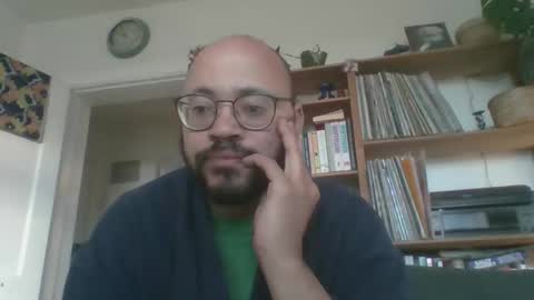 Snapshot of guy_wood15 chatting on 12/04/25, 08:56 guy_wood15 online show from 12/04/25, 08:56