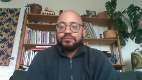 Snapshot of guy_wood15 chatting on 12/18/25, 09:26 guy_wood15 online show from 12/18/25, 09:26