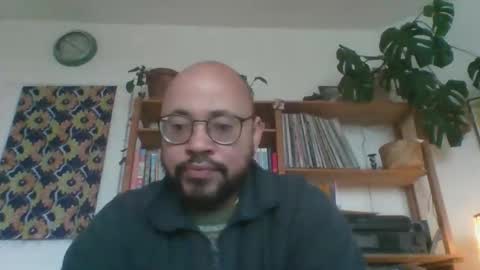 Snapshot of guy_wood15 chatting on 01/07/26, 09:23 guy_wood15 online show from 01/07/26, 09:23