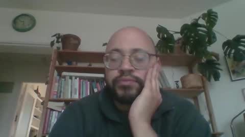 Snapshot of guy_wood15 chatting on 01/13/26, 08:30 guy_wood15 online show from 01/13/26, 08:30