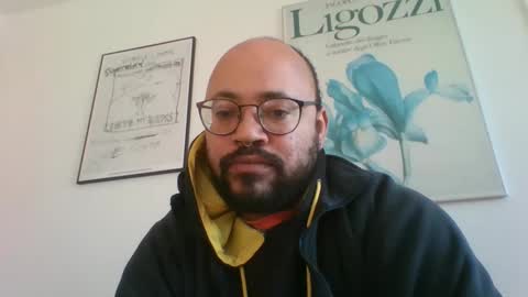 Snapshot of guy_wood15 chatting on 02/02/26, 10:03 guy_wood15 online show from 02/02/26, 10:03