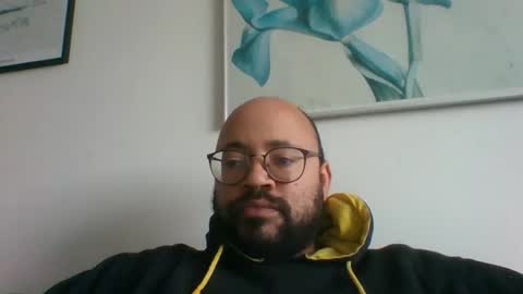 Snapshot of guy_wood15 chatting on 02/04/26, 11:27 guy_wood15 online show from 02/04/26, 11:27