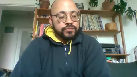 Snapshot of guy_wood15 chatting on 03/02/26, 11:28 guy_wood15 online show from 03/02/26, 11:28