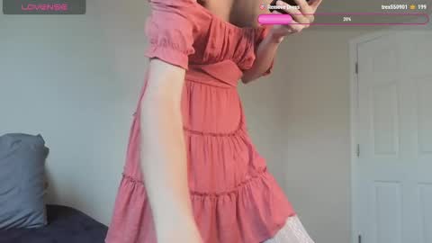 Snapshot of guybeingadude112 chatting on 10/18/25, 01:23 guybeingadude112 online show from 10/18/25, 01:23