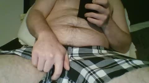 Snapshot of guyferrari66 chatting on 01/12/26, 10:42 guyferrari66 online show from 01/12/26, 10:42