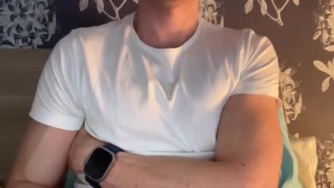 NaughtyFitHusband online show from 02/17/25, 06:20