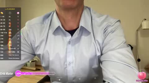 NaughtyFitHusband online show from 09/17/25, 06:04