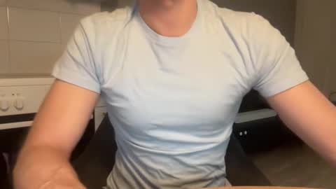 NaughtyFitHusband online show from 01/12/26, 07:24