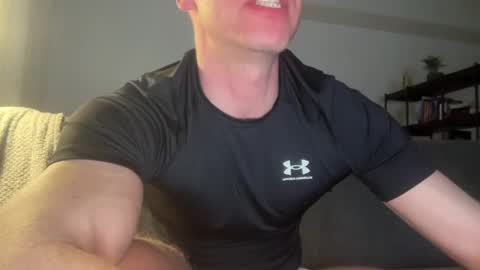 NaughtyFitHusband online show from 05/05/26, 07:44