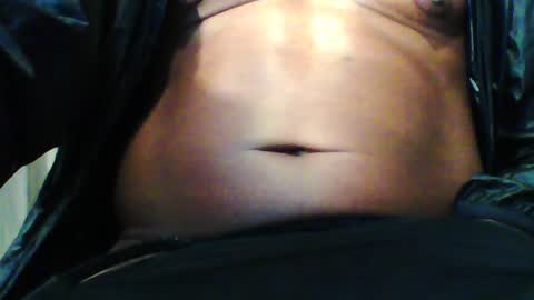Sir Sexalot online show from 06/22/26, 10:51