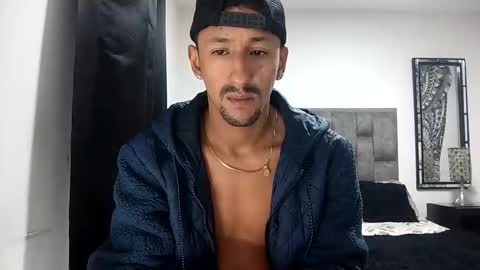 Snapshot of guykarim chatting on 01/07/26, 07:11 karim online show from 01/07/26, 07:11