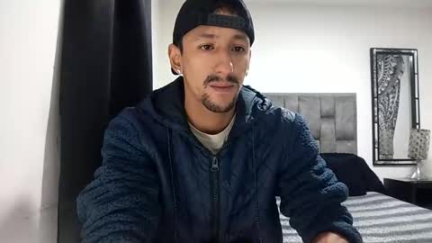 Snapshot of guykarim chatting on 02/26/26, 10:14 karim online show from 02/26/26, 10:14