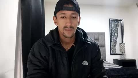 Snapshot of guykarim chatting on 03/24/26, 04:17 karim online show from 03/24/26, 04:17