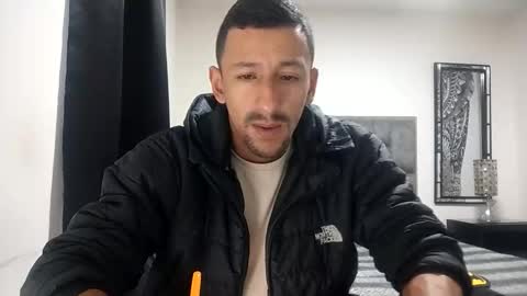 Snapshot of guykarim chatting on 04/14/26, 11:16 karim online show from 04/14/26, 11:16