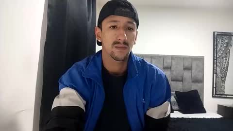 Snapshot of guykarim chatting on 06/02/26, 11:12 karim online show from 06/02/26, 11:12