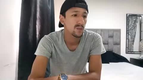 Snapshot of guykarim chatting on 06/14/26, 07:16 karim online show from 06/14/26, 07:16