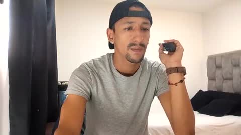 Snapshot of guykarim chatting on 06/26/26, 09:41 karim online show from 06/26/26, 09:41