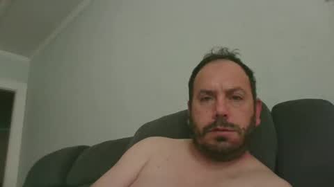 guynaked105 online show from 10/12/25, 12:15