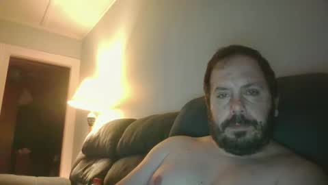 guynaked105 online show from 04/04/26, 04:33