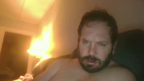 guynaked105 online show from 04/11/26, 02:38