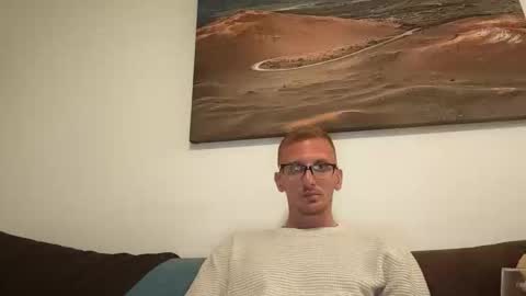 Snapshot of guynextdoor413389 chatting on 04/02/26, 09:01 guynextdoor413389 online show from 04/02/26, 09:01