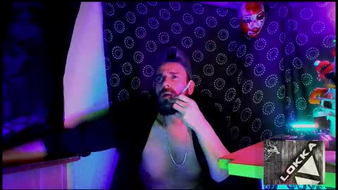 Snapshot of guyst_049 chatting on 01/31/26, 11:47 GuyST049 online show from 01/31/26, 11:47