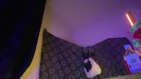 GuyST049 online show from 05/06/26, 12:52