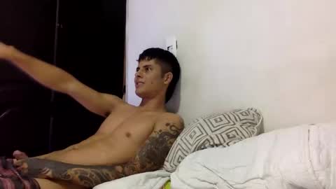 Snapshot of guytav30 chatting on 02/07/26, 02:15 Andy online show from 02/07/26, 02:15