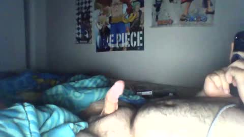 Snapshot of guywithhotpenis chatting on 09/09/25, 06:46 guywithhotpenis online show from 09/09/25, 06:46