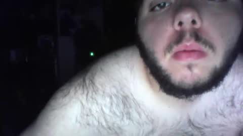 Snapshot of guywithhotpenis chatting on 10/28/25, 09:50 guywithhotpenis online show from 10/28/25, 09:50