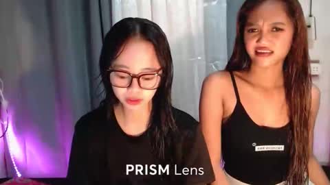 Snapshot of gwapa_gonewild chatting on 04/27/26, 10:35 gwapa_gonewild online show from 04/27/26, 10:35
