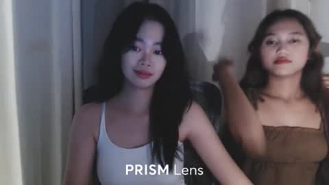 Snapshot of gwapa_gonewild chatting on 05/14/26, 10:44 gwapa_gonewild online show from 05/14/26, 10:44