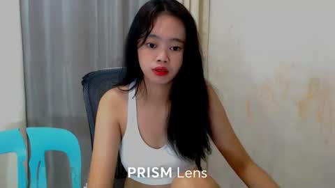 Snapshot of gwapa_gonewild chatting on 05/29/26, 05:16 gwapa_gonewild online show from 05/29/26, 05:16