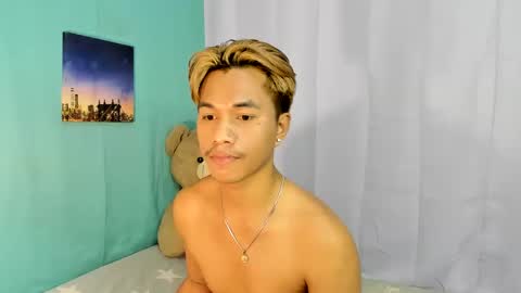 Pitz Sonido Herndon online show from 12/06/24, 06:26