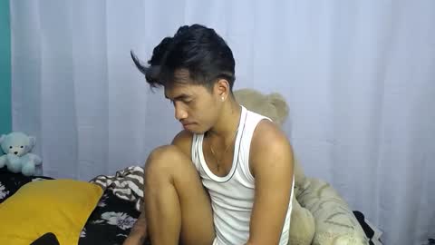 Pitz Sonido Herndon online show from 01/06/25, 01:19