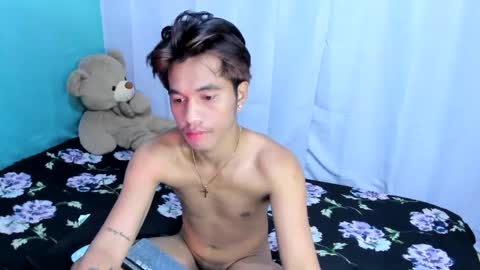 Pitz Sonido Herndon online show from 01/23/25, 08:46