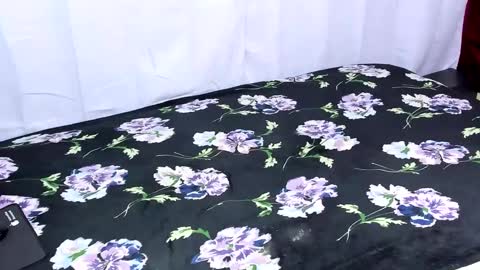 Pitz Sonido Herndon online show from 02/05/25, 08:25