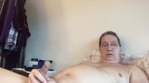 Snapshot of gwashere4u chatting on 03/05/25, 07:06 gwashere4u online show from 03/05/25, 07:06